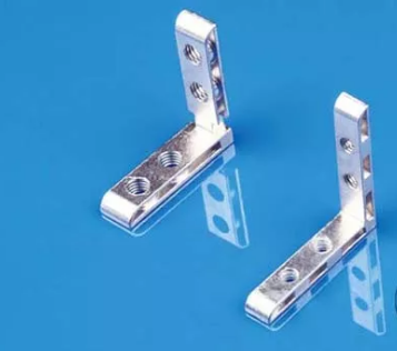 1567144257574011.png 工業(yè)鋁型材配件.png