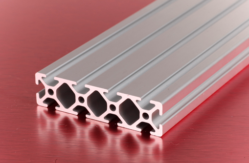 1568964295328334.png 微信截圖_20190920152437.png