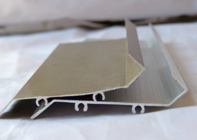 鋁型材定制開(kāi)模