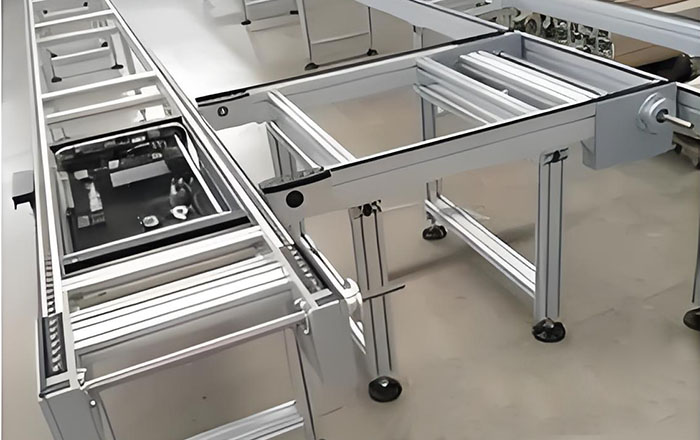 1719454957126268.jpg 倍速鏈鋁型材-5.jpg