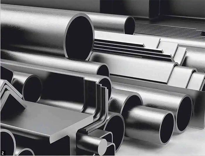 1732611888524490.jpg 新能源汽車鋁型材-2.jpg