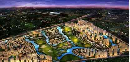 1739414115375379.jpg 廣東中亞鋁業建筑幕墻鋁型材案例-5.jpg