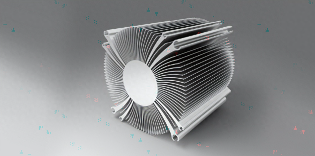 3C電子散熱器鋁型.png
