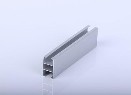 鋁型材定制開(kāi)模